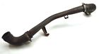 11531719788 Bmw Coolant Cooling System Pipe Front