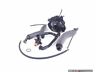11617531423kt Genuine Bmw Oil Separator Service Kit