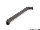 11617533398 Uro Crankcase Ventilation Hose 847603059116 11617533398 Uro Crankcase Ventilation Hose 847603059116