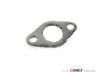 11727505259 Genuine Bmw Egr Valve Gasket
