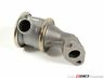 11727540466 Genuine Bmw Air Pump Control Valve