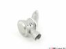 11727553101 Pierburg Air Pump Control Valve 028977602993