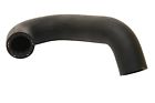 11727555680 Uro Parts Bmw 99-06