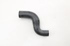 11741260944 Bmw New Oem Emissions Control Hose