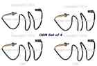 11781427884 Ntk Bmw Oxygen Sensor New Pre Cat After Oem 11781427884 Ntk Bmw Oxygen Sensor New Pre Cat After Oem