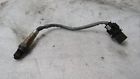 11787537984 7537984 7 537 984 Bmw Original Oxygen Sensor Oem Genuine 11787537984 7537984 7 537 984 Bmw Original Oxygen Sensor Oem Genuine