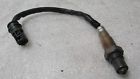 11787539125 7539125 7 539 125 Bmw Original Rear Oxygen Sensor Oem Genuine 11787539125 7539125 7 539 125 Bmw Original Rear Oxygen Sensor Oem Genuine