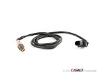 11787558055 Genuine Bmw Front Oxygen Sensor Bank 11787558055 Genuine Bmw Front Oxygen Sensor Bank