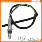 11787587130 Jesben New Nox Sensor Probe For Bmw 11787587130 Jesben New Nox Sensor Probe For Bmw