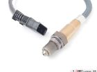11787589121 Bosch Oxygen Sensor Front 4047025002165