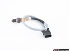 11787589122 Genuine Bmw Oxygen Sensor Rear 11787589122 Genuine Bmw Oxygen Sensor Rear