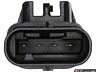 11788611294 Walker Oxygen Sensor Downstream 724620130342