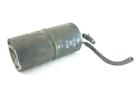 1179355 Bmw Oem Activated Charcoal Cannister Carbon Filter 1179355 Bmw Oem Activated Charcoal Cannister Carbon Filter