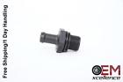 11810-1la0a 118101la0a Oem Infiniti Factory Genuine Pcv Valve Day Handling Free Shipping 11810-1la0a 118101la0a Oem Infiniti Factory Genuine Pcv Valve Day Handling Free Shipping