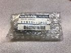 11810-40p00 Nissan Infiniti Genuine Oem Pcv Valve