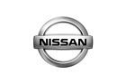 11810-5h71a Nissan Genuine Oem Pcv Valve
