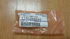 11810aa040 Subaru New Oem Pcv Valve