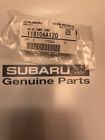 11810aa120 Subaru Pcv Valve Impreza Wrx Forester Xt Turbo Oem