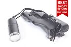 1.181.574 1181574 - 1 181 574 Bmw Expansion Tank Activated Active Carbon Filter Assembly