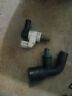 11815ab711 Subaru Genuine Pcv Valve Hose Kit Wrx Sti Turbo Oem