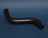 11823-et80a 11823et80a Oem Nissan Factory Sentra Blowby Gas Hose Day Handling Free