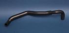 11823-ey00b 11823ey00b Oem Nissan Factory 11823-ey00b 11823ey00b Oem Nissan Factory