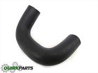 11826-4s100 Nissan 1998-2004 Frontier Xterra