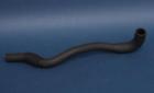 11826-84a10 1182684a10 Oem Nissan Factory Genuine Pulsar Sentra Blowby Gas Hose Day