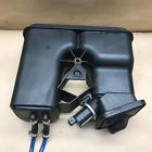 1183508 Bmw Emissions Evap Charcoal Canister Oem 1183508 Bmw Emissions Evap Charcoal Canister Oem