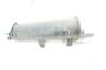 1183893 Bmw Oem Fuel Vapor Evap Charcoal Carbon Cannister Filter