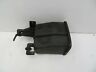 1184608 1184714 Bmw Roadster Fuel Charcoal Canister Emissions 1184608 1184714 Bmw Roadster Fuel Charcoal Canister Emissions