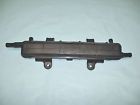 11849aa140 Subaru Legacy Outback Pipe Assembly Pcv Valve