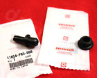 11854-pr3-000 11853-pr3-000 Original Equipment Manufacture Oem Acura Honda Breather Chamber Pcv Joint