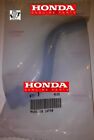 11855-p30-000 - 11855p30000 Honda Genuine Oem Pcv Valve Hose Integra Civic Si Del 11855-p30-000 - 11855p30000 Honda Genuine Oem Pcv Valve Hose Integra Civic Si Del