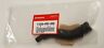11855-pr3-000 Honda Oem Main Insulated Pcv Hose Integra