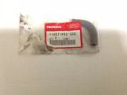 11857-pr3-000 Honda Oem Pcv Hose Integra Gsr Ls