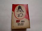 1186 Ap Exhaust Tail Pipe Bracket New In Box All Parts