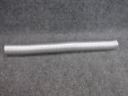 28093 118s Amgauge Emission Control Hose 28093 118s Amgauge Emission Control Hose