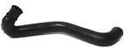 119 094 77 82 Aftermarket 847603026293 119 094 77 82 Aftermarket 847603026293