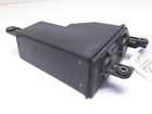 375.su1m12 12 13 14 15 Subaru 375.su1m12 12 13 14 15 Subaru