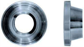 Fcm2406 #12 Tank Welding Bung