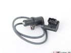 12141731886 Facet Camshaft Position Sensor 8012510078242 12141731886 Facet Camshaft Position Sensor 8012510078242