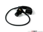 12141742185 Genuine Bmw Camshaft Position Sensor