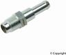12204-36020 Genuine New Pcv Valve Crankcase Vent