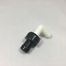 12204-62010 1220462010 Toyota Factory Camry Tacoma Pcv Ventilation Valve Oem