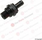 12204-38010 1220438010 Genuine New Pcv