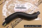 12261-46051 Lexus Toyota Oem Genuine Pcv Valve Vacuum Hose