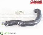 12261-50040 1226150040 Toyota Factory Lexus Pcv Ventilation Hose Oem