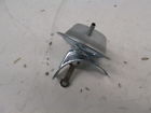 1237121325 Bosch Vacuum Control 1237121325 Bosch Vacuum Control