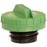 Upc00033342063556 12411 Stant Green Pass Calibration Cap Professional Quality Upc00033342063556 12411 Stant Green Pass Calibration Cap Professional Quality
